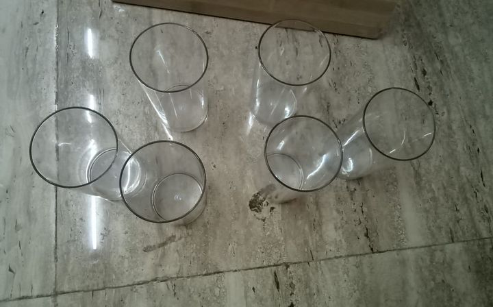 GLASS JUICE product image (2)