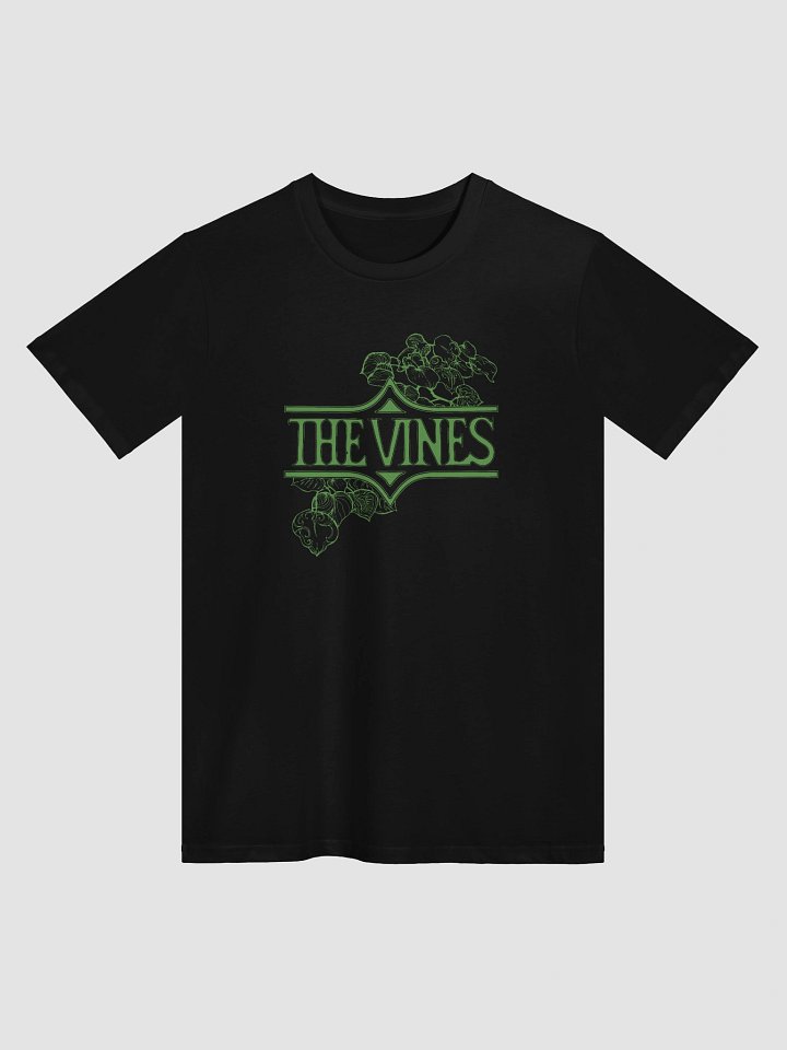 The Vines Fan Shop