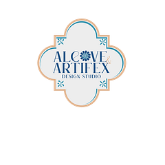 Alcove & Artifex