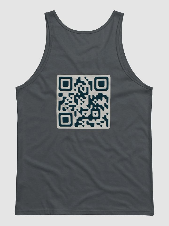 Unfiltered Union Classic Tank product image (16)