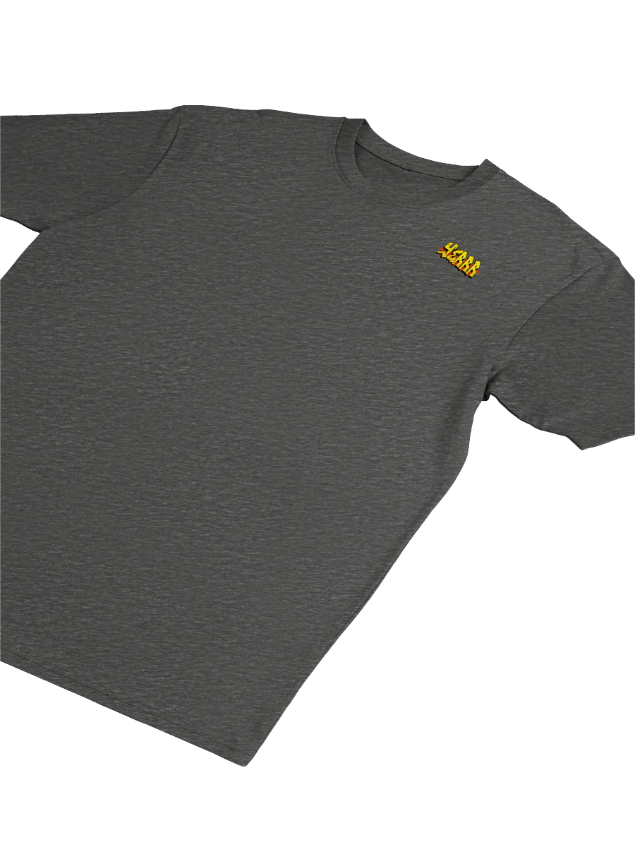 YERRR CYBER SUN Shirt product image (21)