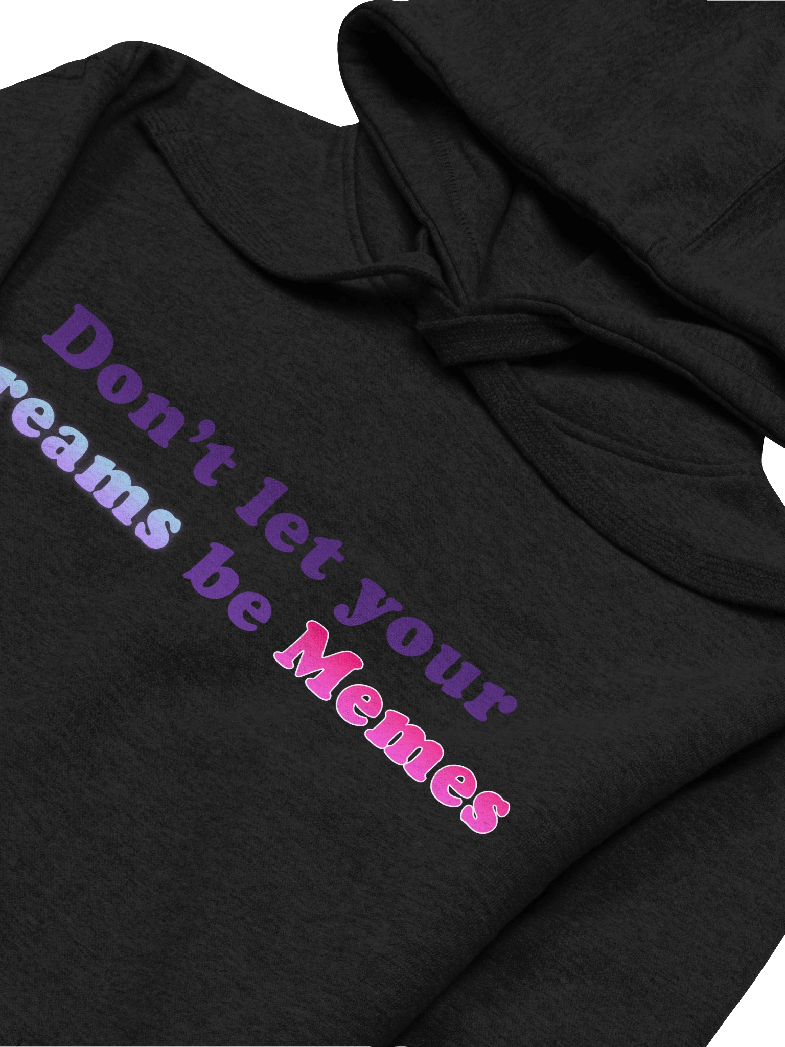 Dreme Hoodie product image (12)