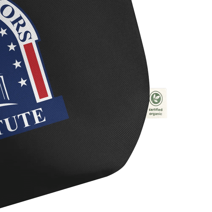 Book Tote product image (2)