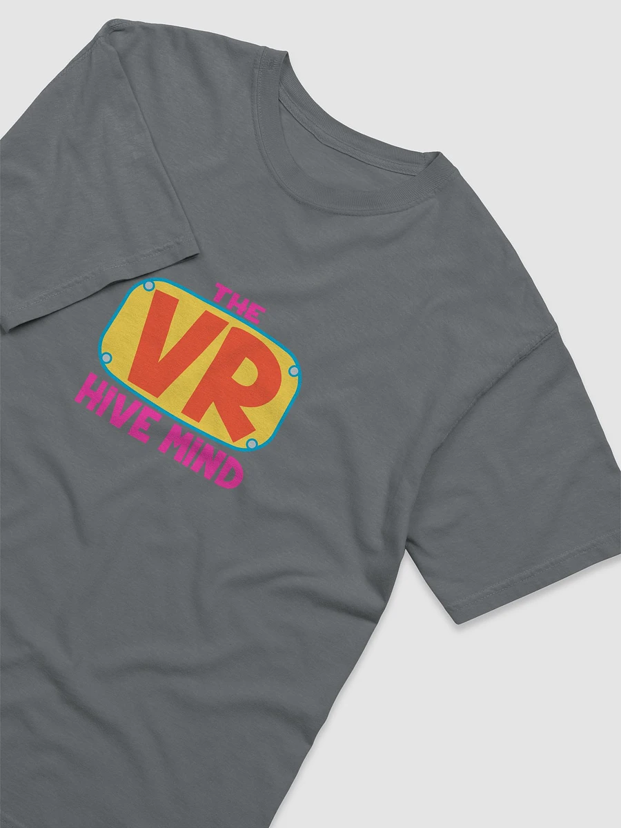 The VR Hive Mind product image (3)