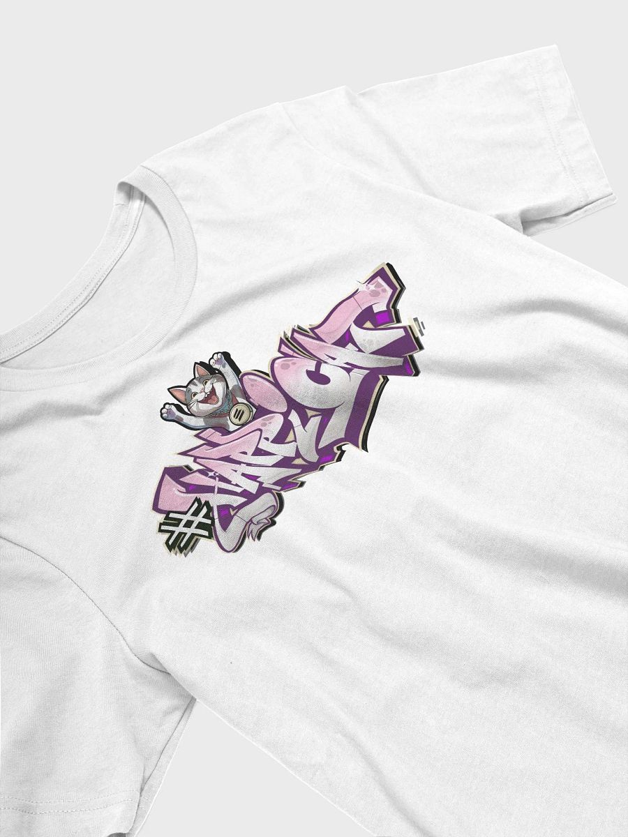 happishirt classic product image (3)