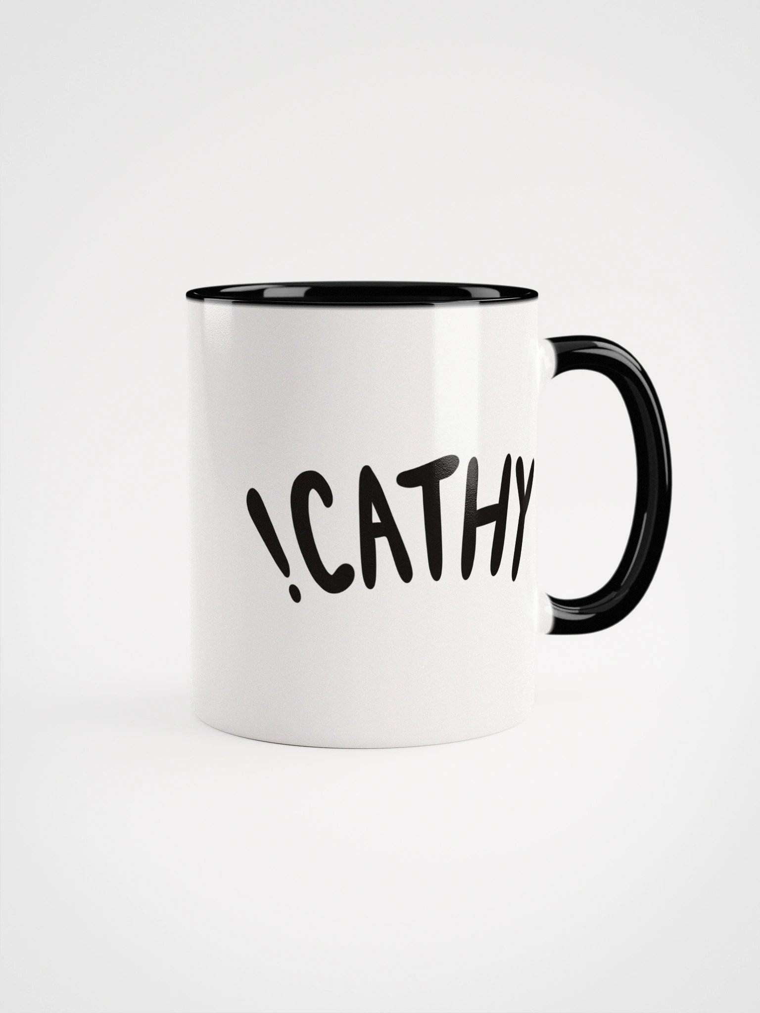 !cathy Ceramic Mug product image (11)
