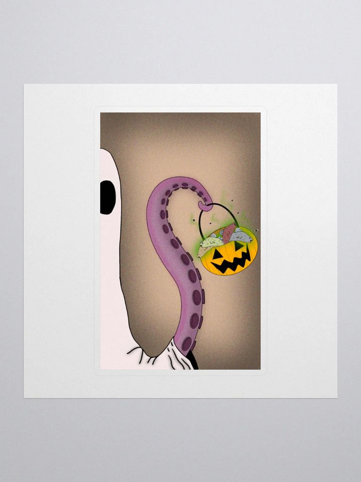 ShyOctoGhost product image (1)