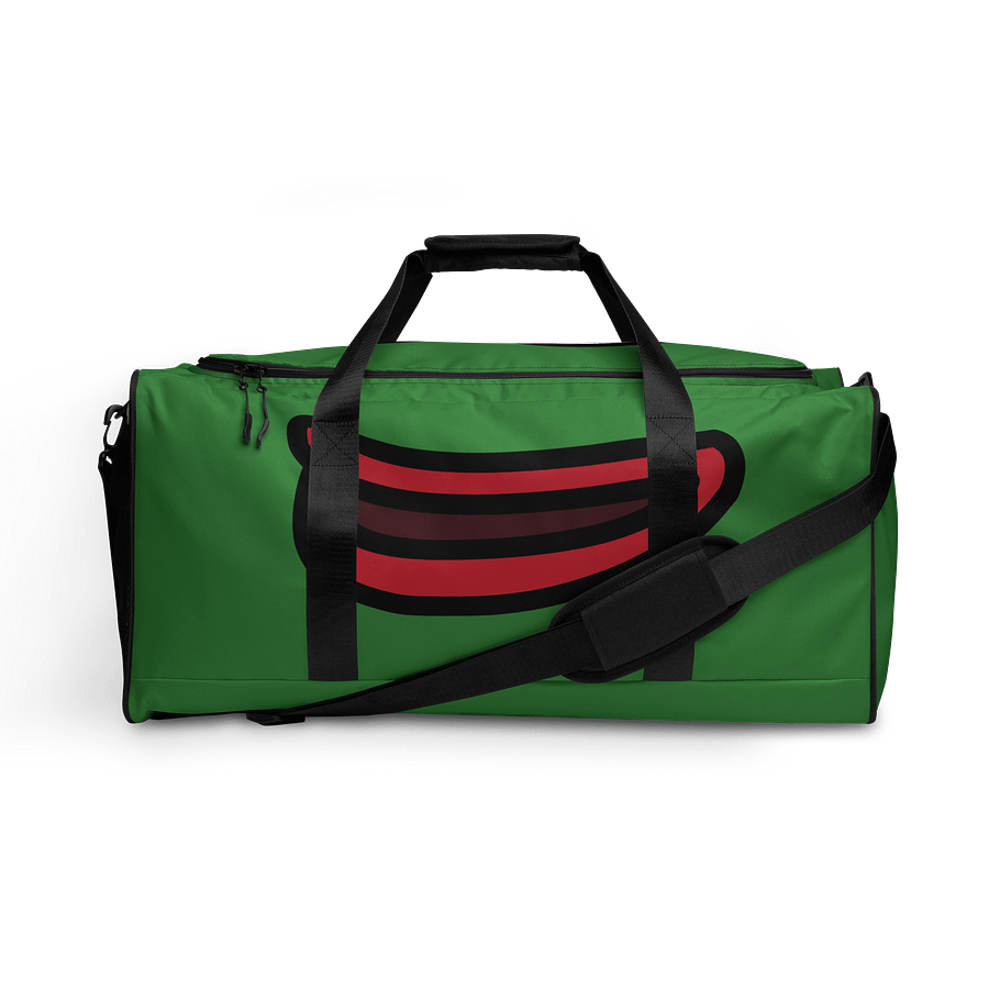 peepo gym bag product image (3)