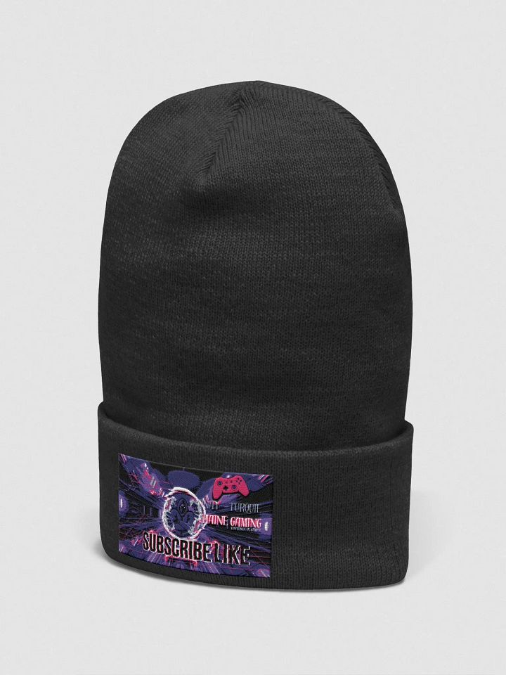 boner product image (2)