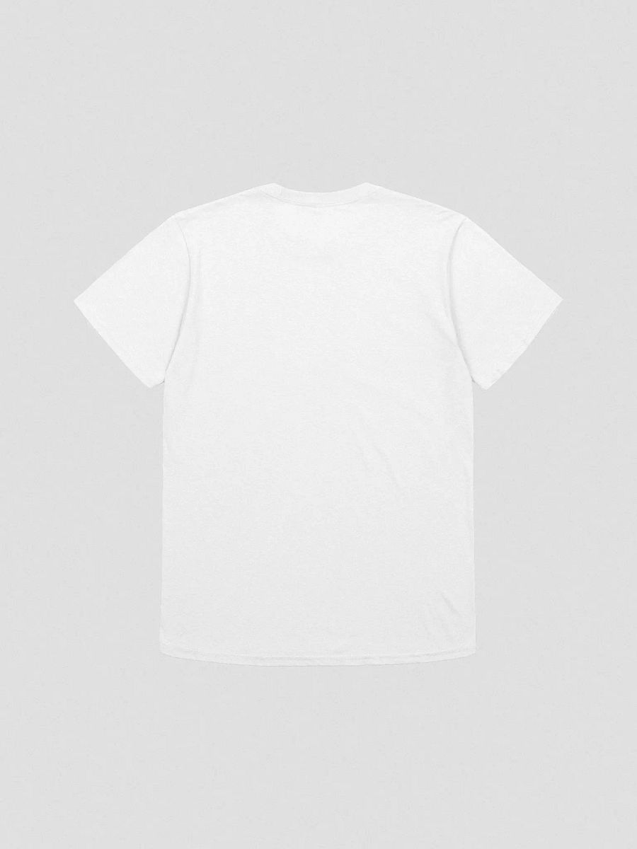 OnlyFans product image (2)