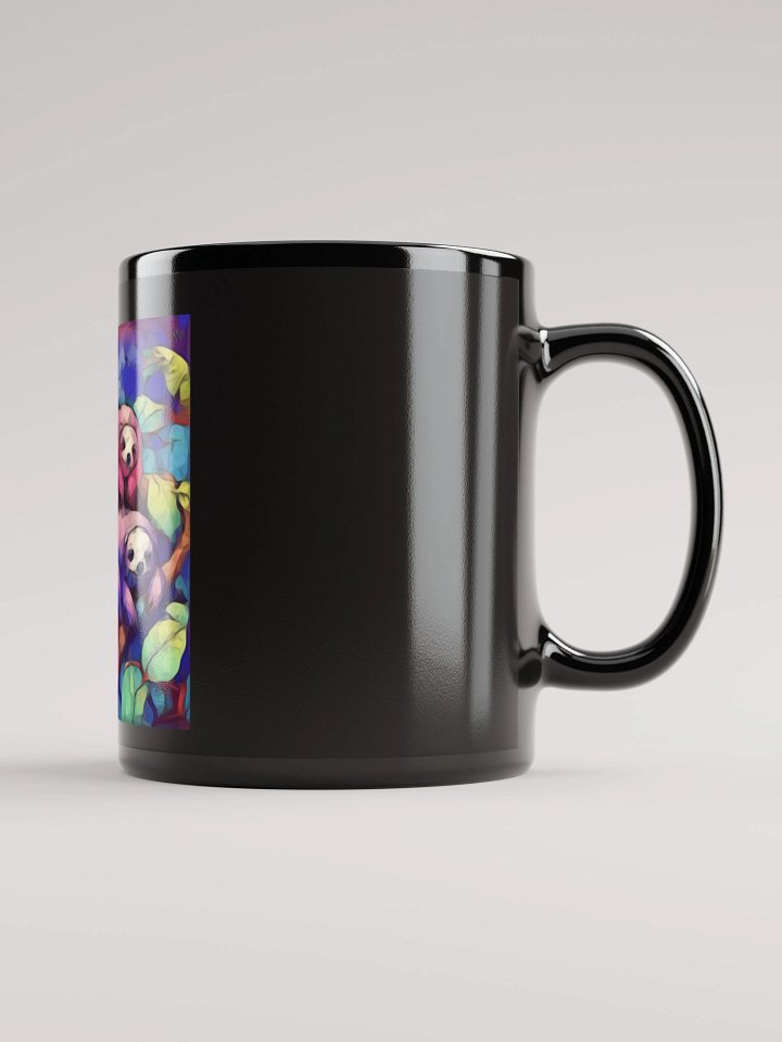 Sleepy Sloth Love Sips product image (2)