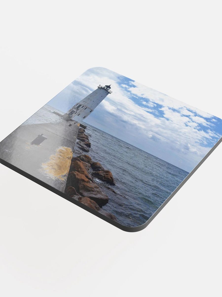 Lighthouse Coaster product image (4)