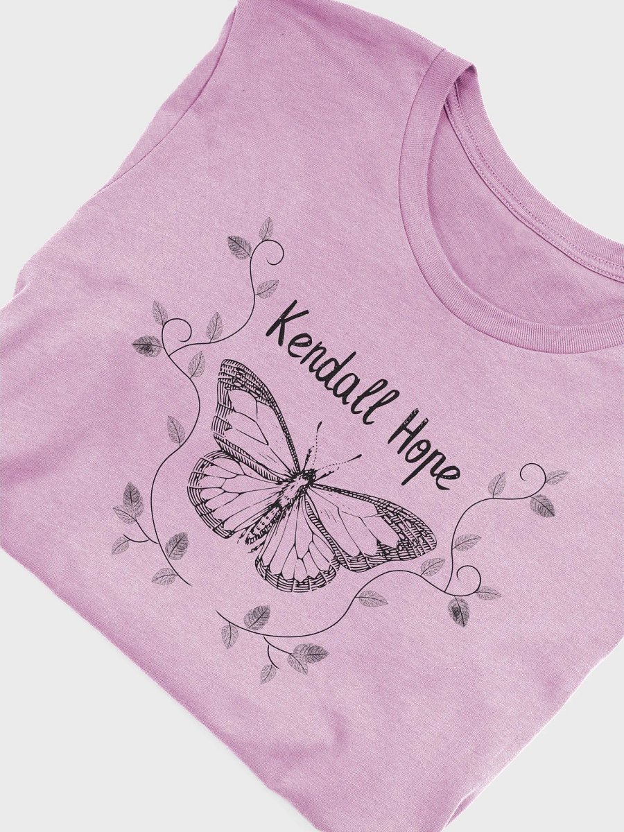 Kendall Hope Shirt product image (12)