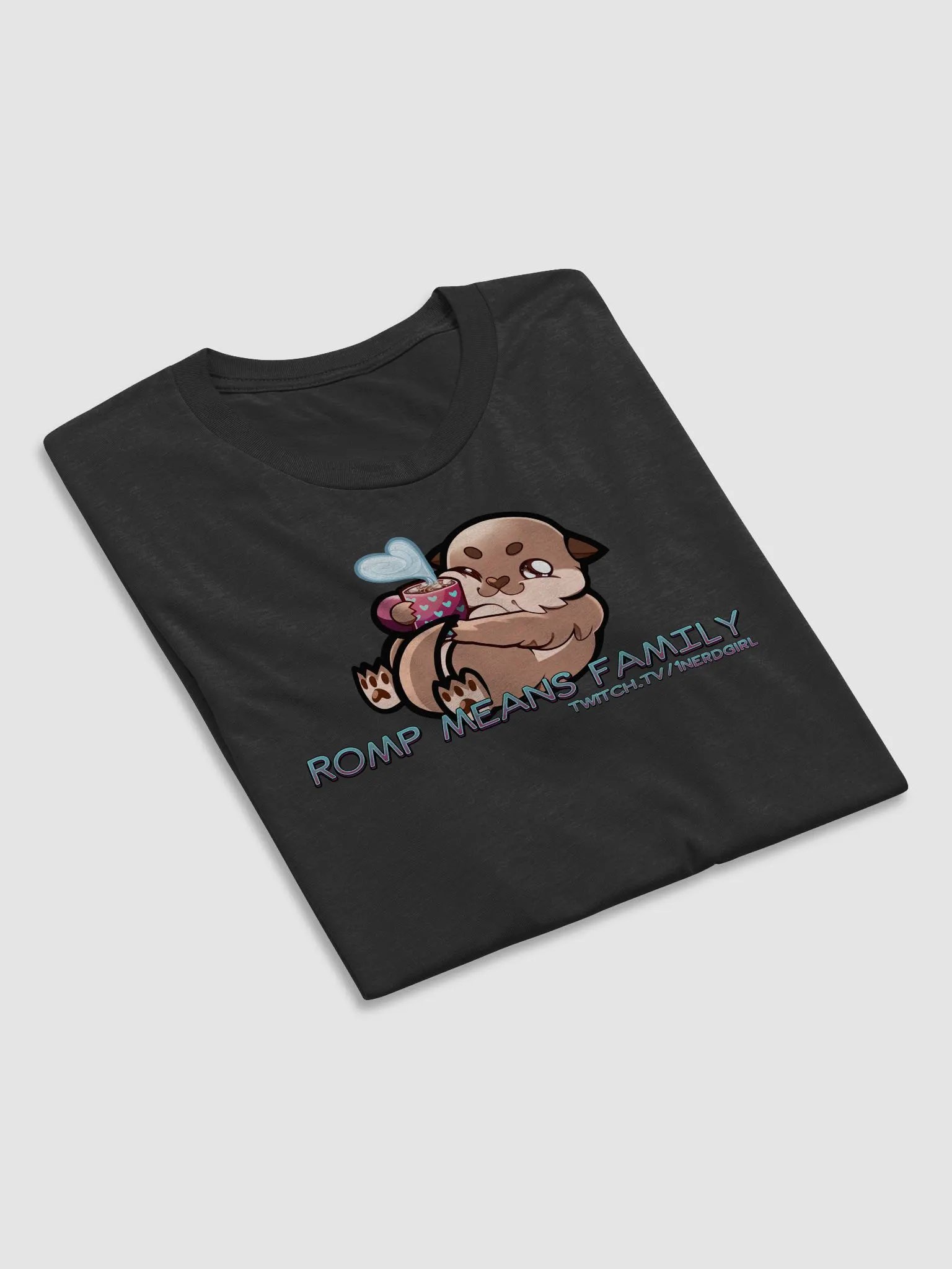 Romp Means Family product image (43)
