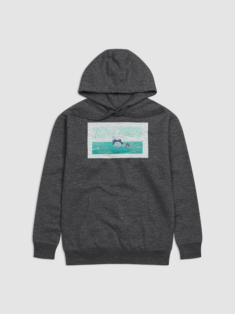 Swimmin' Sweater product image (5)