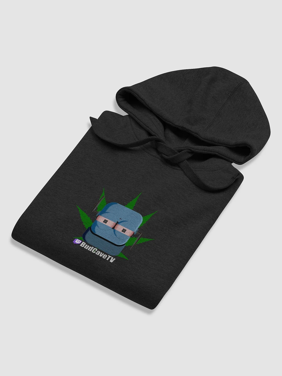 ChiP: Blaze 420 - Hoodie product image (6)