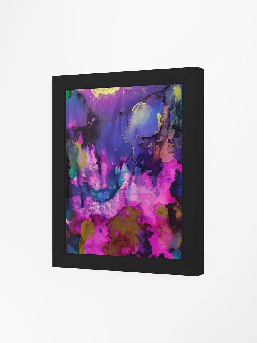 Graffiti Print product image (13)