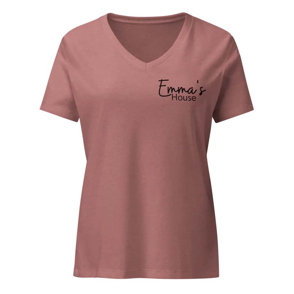 E.H t-shirt product image (2)