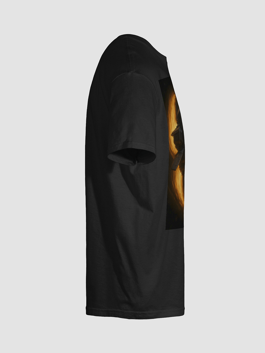 Powered Subspace product image (10)