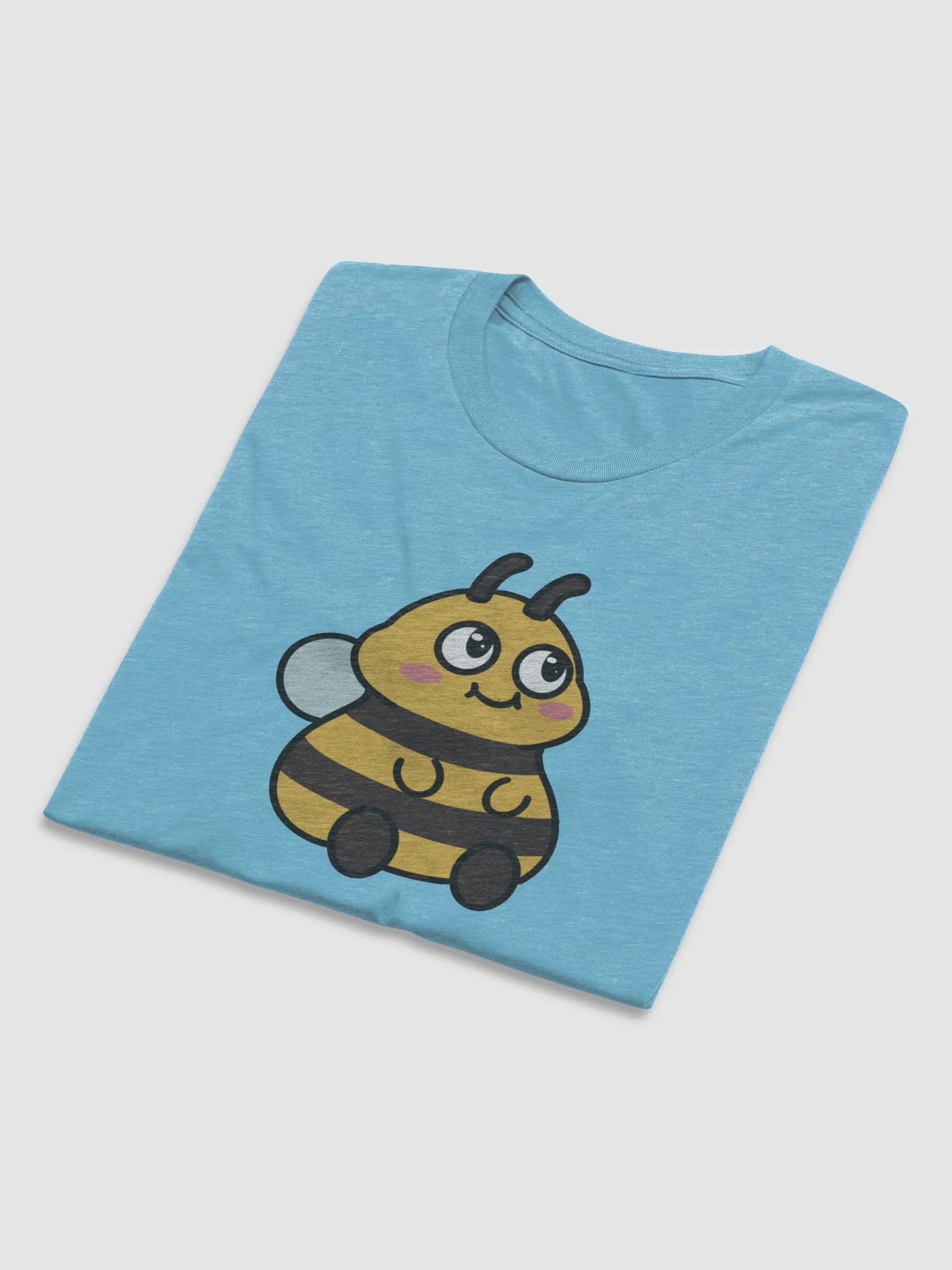 OG Bee Shirt product image (6)