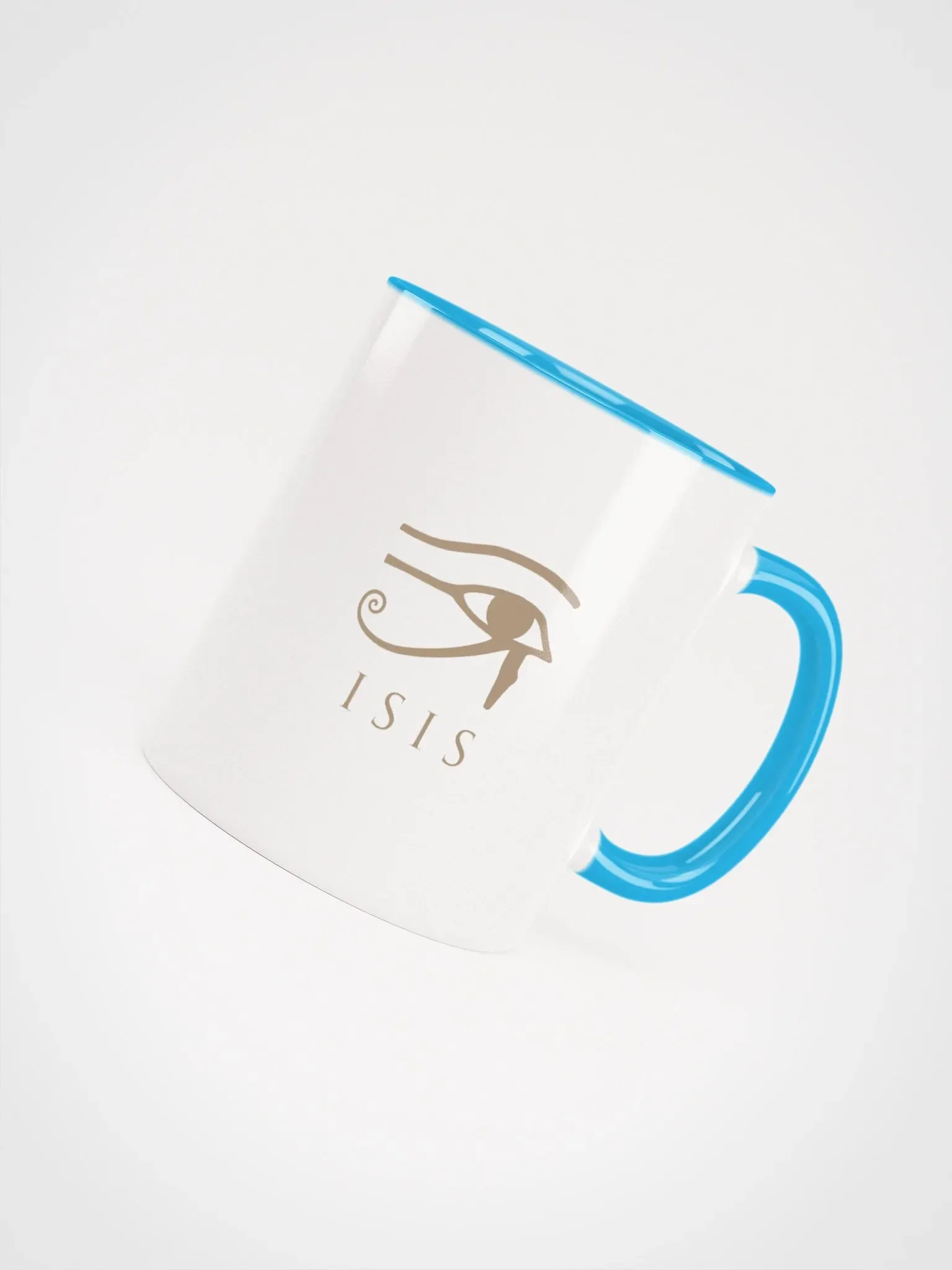 Isis Ceramic Mug product image (52)