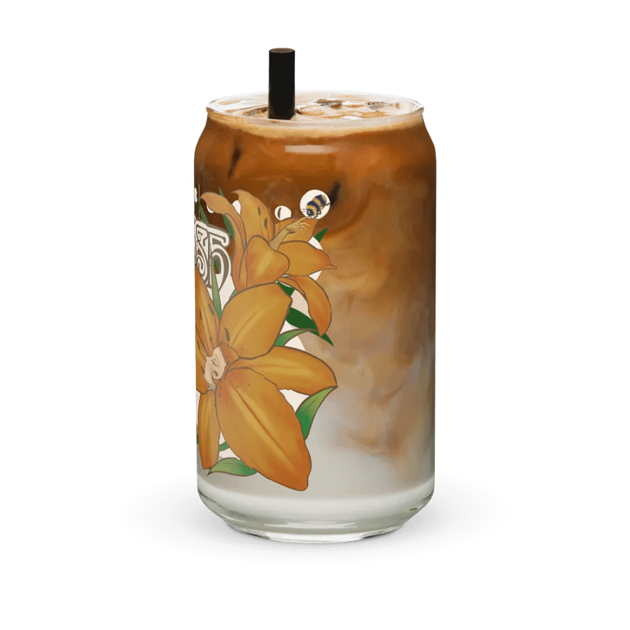 Flourish product image (12)