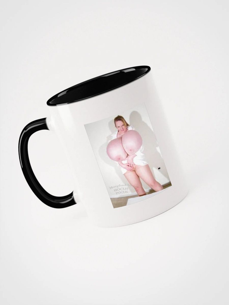 HAPPY UPFRONT WOMEN product image (5)
