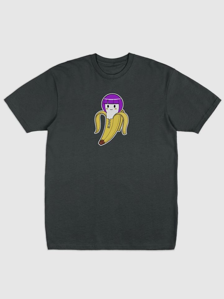 Banaysy Tee product image (1)