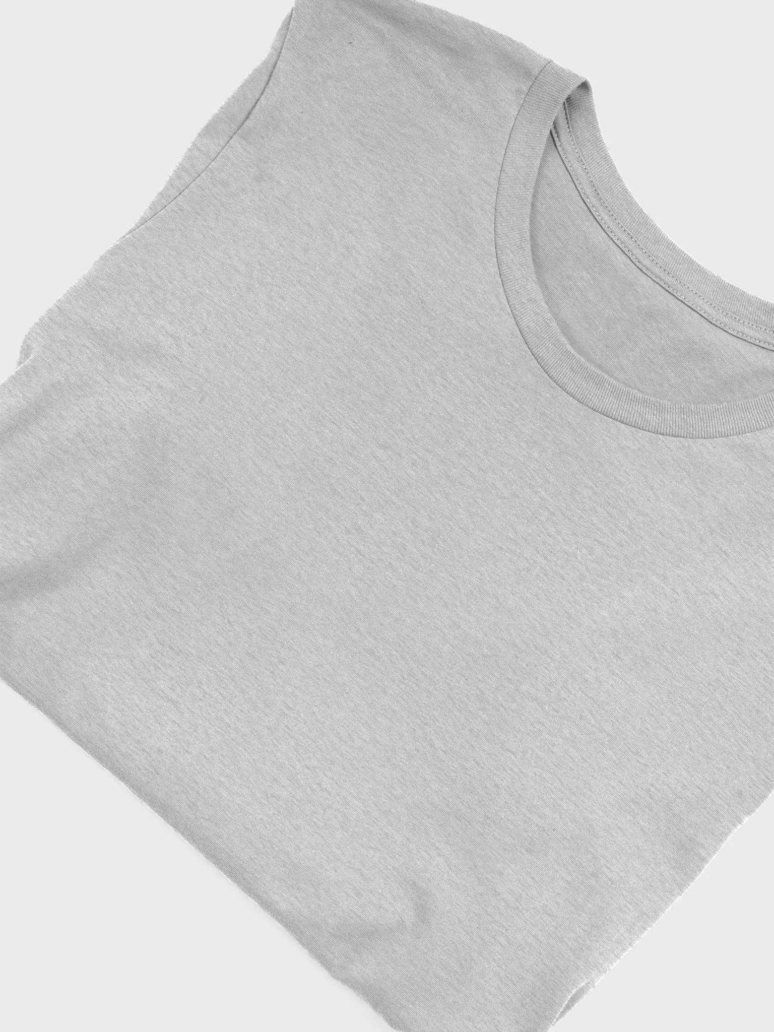 Readaholic Supersoft T-shirt product image (46)