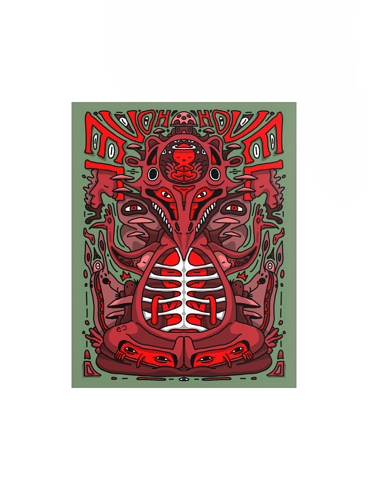 EC Poster 2 product image (1)