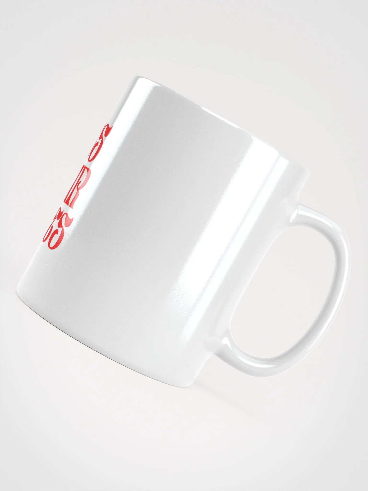 Pants Mug product image (12)