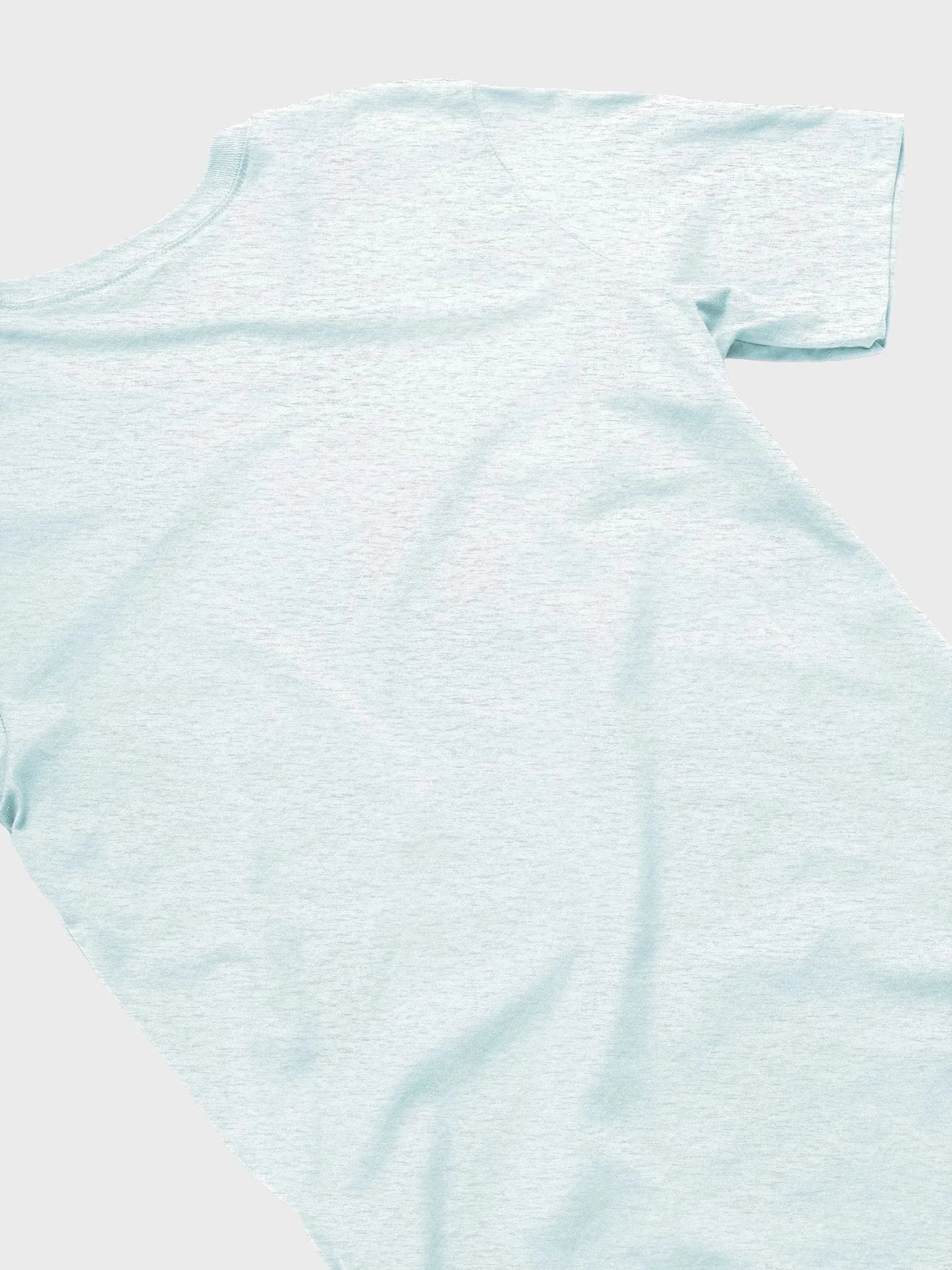 MOM'S HEART, Heartfelt Healing T-Shirt product image (37)