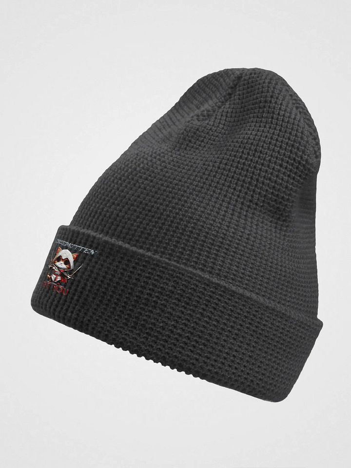 toque product image (2)