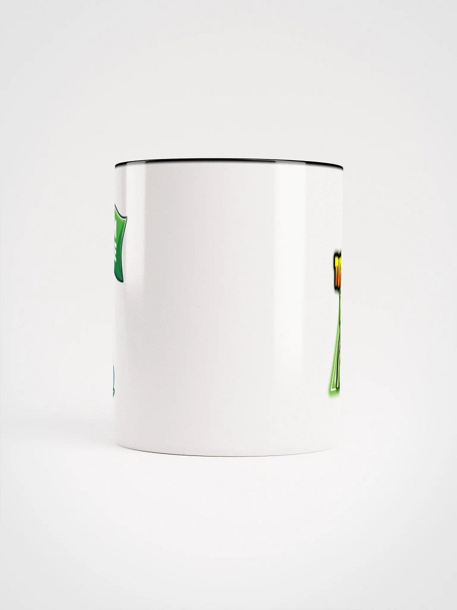 Team Turtle Mug product image (68)