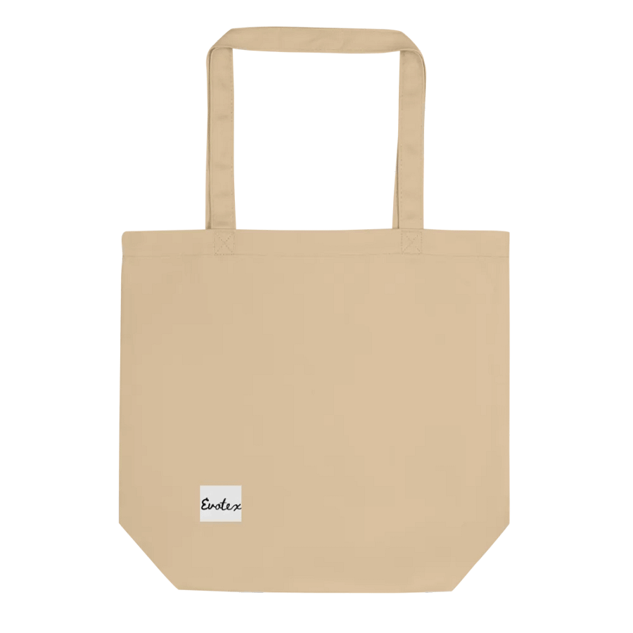 Evo Tote product image (3)