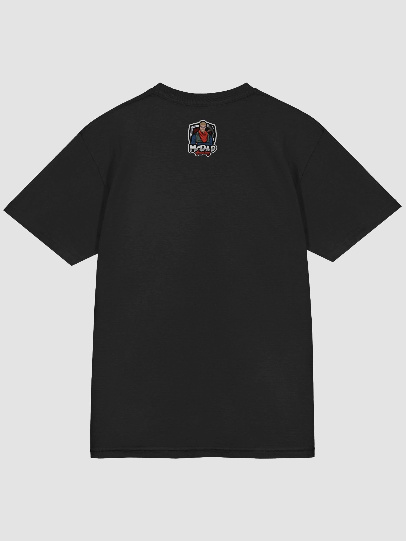 McDad OG Men's Tee product image (3)