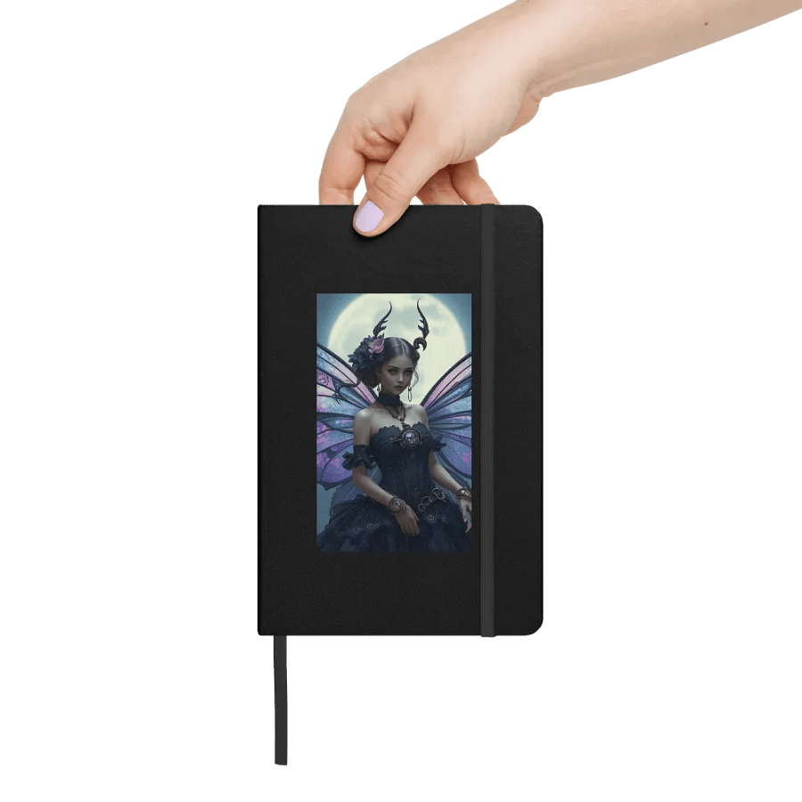 S.G. Jo product image (7)