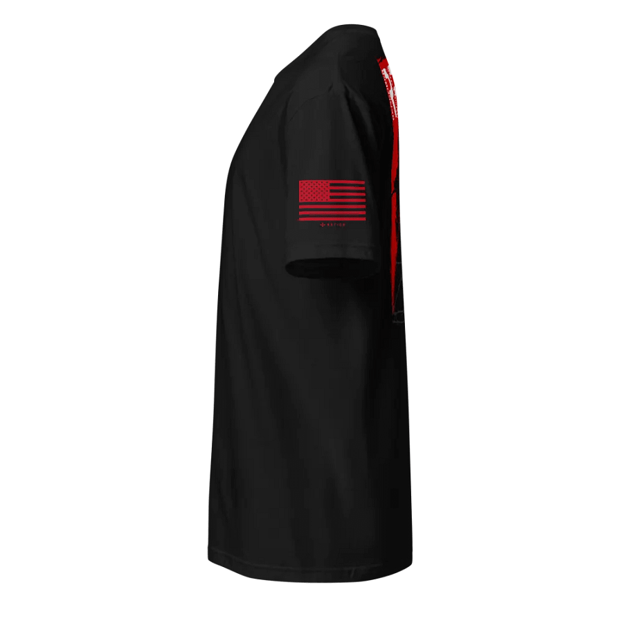 RED/POW/MIA product image (2)