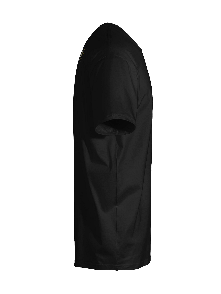 BCSO Patrol T-Shirt product image (23)