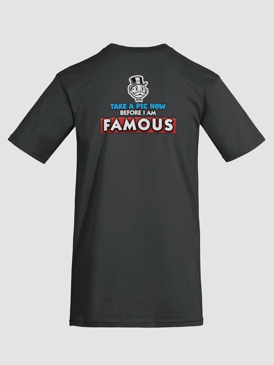 Monopoly Man product image (4)