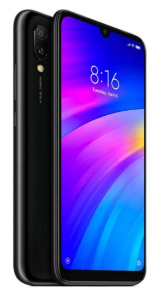 1356 Redmi 7 product image (1)