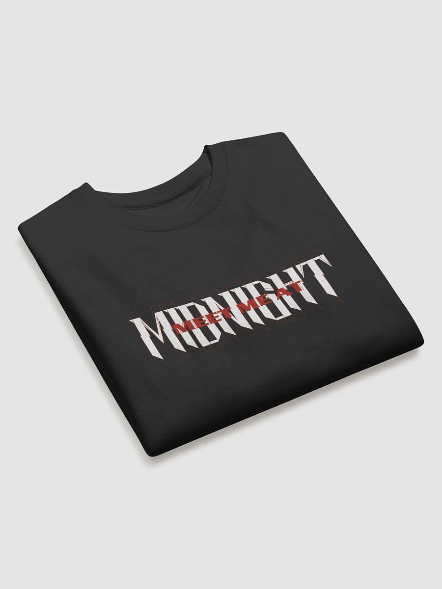 Meet Me At Midnight product image (4)