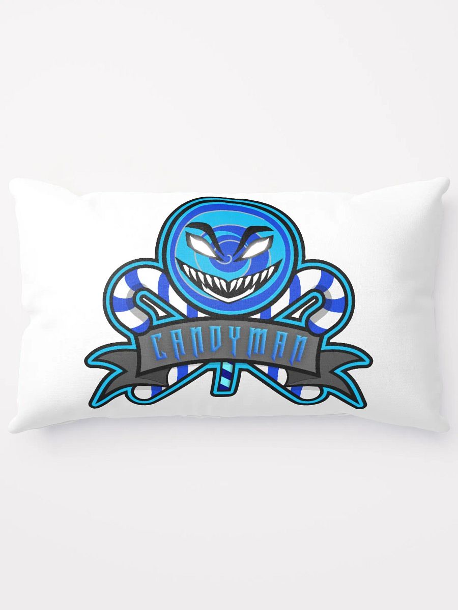 Candyman Pillow product image (10)