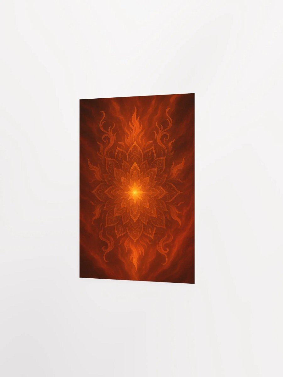 417 Hz – Clearing Negative Energy & Trauma product image (2)