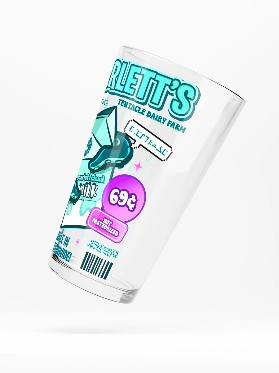 gift shop pint glass product image (5)