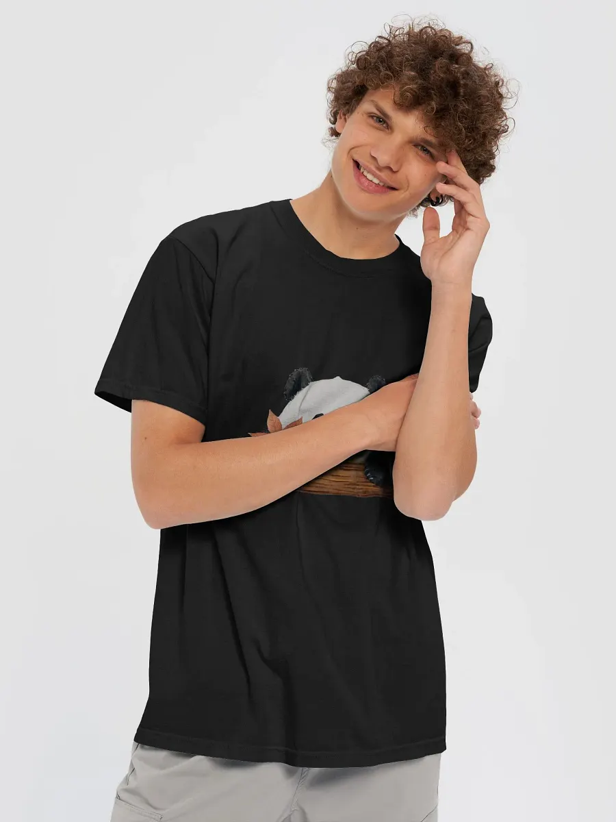 fubao Panda product image (5)