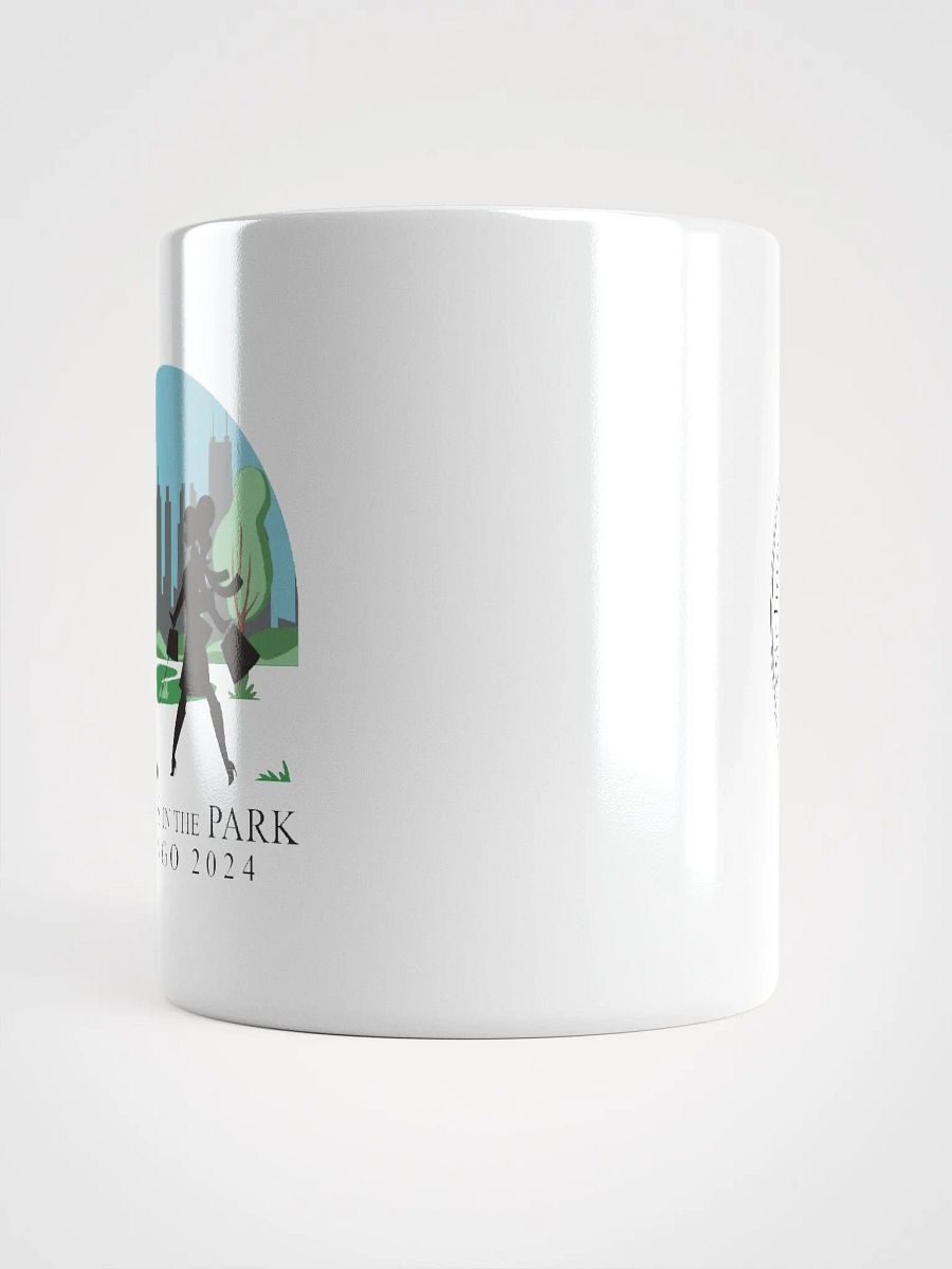 2024 National Specialty / BFCA 11 0z Mug product image (5)