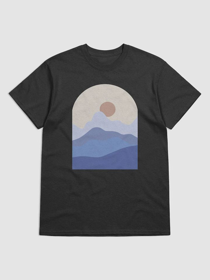 minimalist 