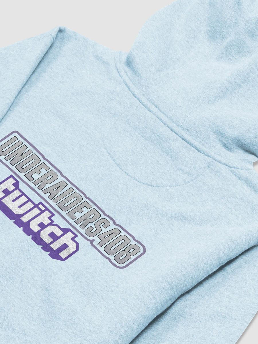 Original Hoodie product image (4)