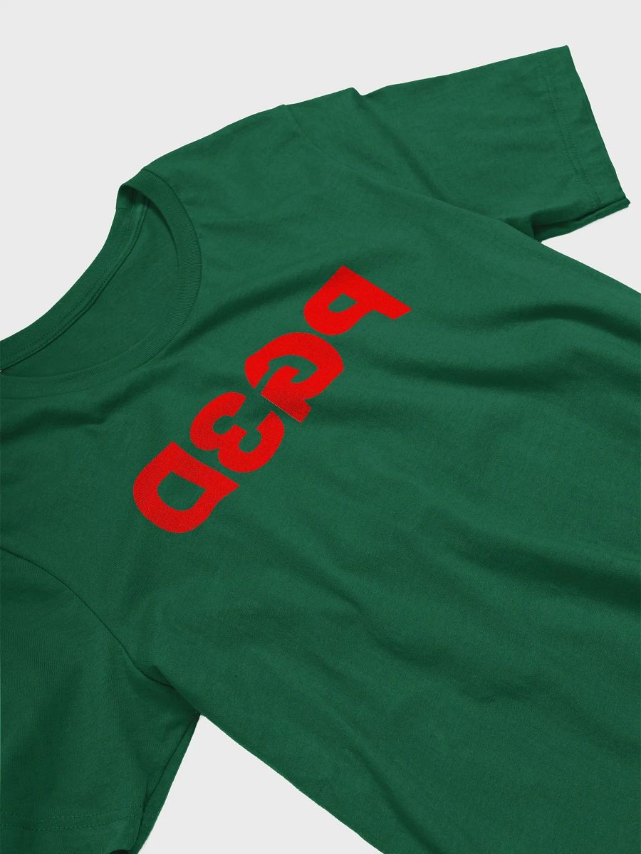 Reverse product image (3)